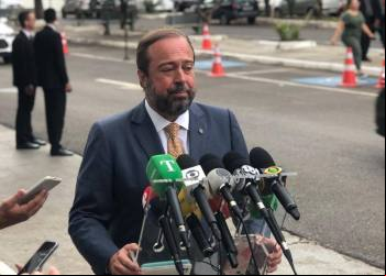 DIESEL SUBIRÁ DOIS CENTAVOS A PARTIR DE ABRIL POR MAIOR INJEÇÃO DE BIODIESEL