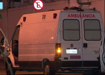 ANTÔNIO DIAS: JOVEM É ENCONTRADO MORTO DENTRO DE MANILHA NA ZONA RURAL