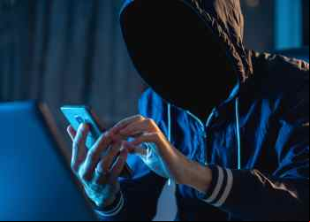 URGENTE: PAGINA DO PORTAL FOI HACKEADA NO FACEBOOK, NÃO CLIQUEM EM NADA