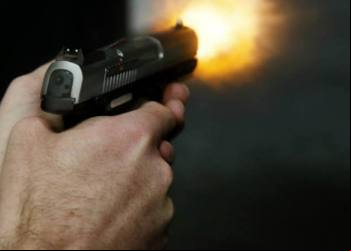 Adolescente é morto e outro fica ferido em ataque a tiros no Vale do Aço