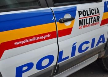 Polícia Militar encontra drogas em sacola abandonada em João Monlevade