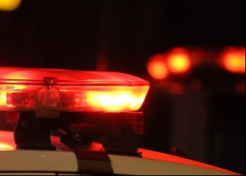 João Monlevade: Morre homem que foi agredido; três menores suspeitos foram apreendidos