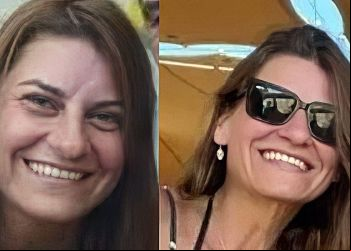 Itamaraty confirma morte de brasileira em atentados em Israel