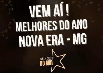 EVENTO QUE PROMETE PREMIAÇÃO EM NOVA ERA GERA REVOLTA EM FINALISTAS