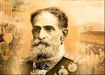Historiadores apontam elitismo na Proclamação da República