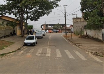 PREFEITURA INAUGURA CENTRO DE ATENDIMENTO EXCLUSIVO PARA MANEJO DAS ARBOVIROSES