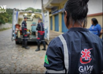 GAVE LANÇARÁ NESTA QUINTA-FEIRA OPERAÇÃO VIAGEM SEGURA NAS RODOVIAS