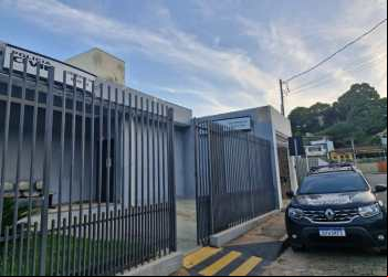 NOVA ERA: SUSPEITO DE SER MANDANTE DE HOMICIDIO É PRESO FORAGIDO EM SÃO PAULO