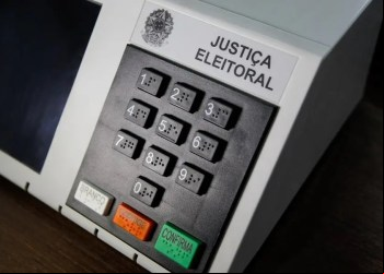 NOVA ERA TEM MAIS DE 90 CANDIDATOS A VEREADOR ESTE ANO
