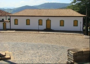SAIBA QUEM SÃO OS CANDIDATOS ELEITOS ATÉ AGORA EM NOVA ERA