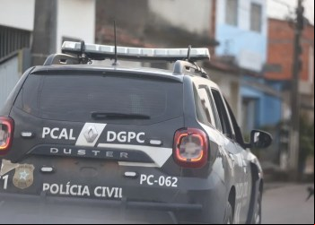HOMEM É ENCONTRADO MORTO DENTRO DE MALA EM JOÃO MONLEVADE
