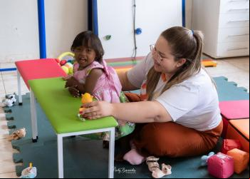 CONTRIBUINTES PODEM DESTINAR PARTE DO IR PARA PROJETOS VOLTADOS A CRIANÇAS, ADOLESCENTES E IDOSOS ATENDIDOS PELA APAE DE NOVA ERA.