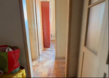 FILHOS ESCONDEM CORPO DO PAI POR 6 MESES PARA CONTINUAR RECEBENDO BENEFÍCIOS