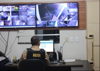 NOVA ERA É UMA DAS ÚNICAS CIDADES DO MÉDIO PIRACICABA QUE AINDA NÃO ADERIU À VIGILÂNCIA COLABORATIVA DA POLÍCIA MILITAR