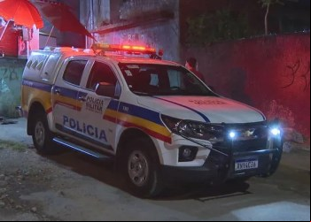 POLÍCIA MILITAR RECUPERA CELULAR ROUBADO EM ANTÔNIO DIAS E PRENDE SUSPEITO EM ITABIRA