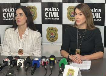 'SÓ PAROU DE ABUSAR DE MIM PORQUE NÃO CONSEGUIA MAIS TER EREÇÃO', DIZ VÍTIMA DE PASTOR SUSPEITO DE ABUSO